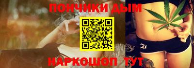 прущие грибы Кандалакша