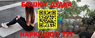 кокаин колумбия Камышлов