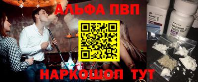 хмурый Изобильный