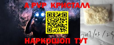 прущие грибы Кандалакша