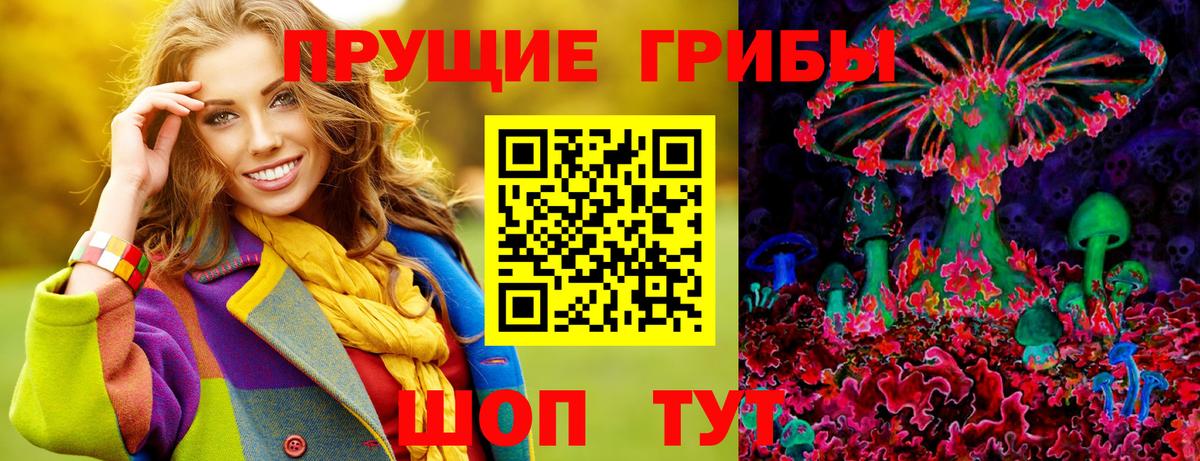 Балашов  Галлюциногенные грибы GOLDEN TEACHER  Вход с VPN 